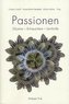 Passionen