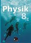 Physik 8 - Neu