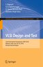 VLSI Design and Test