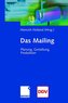 Das Mailing