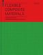 Flexible Composite Materials
