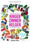 Kinderzimmerhelden