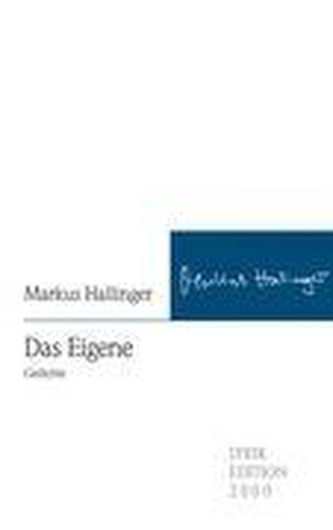 Das Eigene