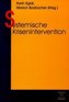 Systemische Krisenintervention