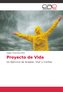 Proyecto de Vida