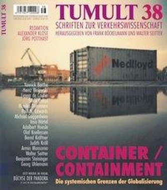 Container / Containment