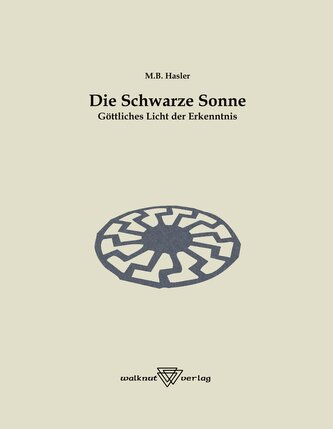 Die Schwarze Sonne