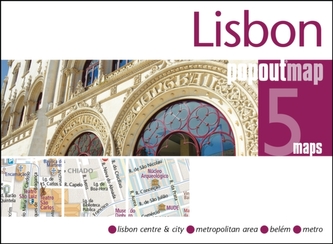 Lisbon