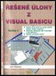 Řešené úlohy z Visual Basicu 4