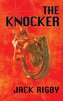 The Knocker