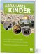 Abrahams Kinder