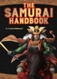 The Samurai Handbook