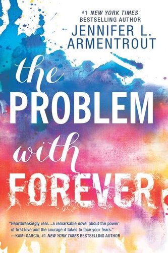 The Problem with Forever