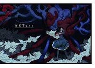 ARTery