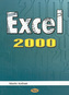 Excel 2000