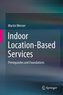 Indoor Location-Based Services