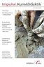 Impulse.Kunstdidaktik 27