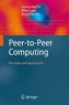 Peer-to-Peer Computing
