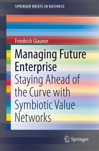 Managing Future Enterprise