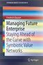 Managing Future Enterprise