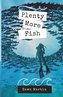 Plenty More Fish