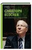 Christoph Blocher