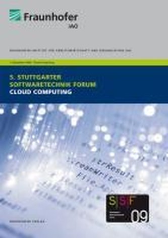 Cloud Computing