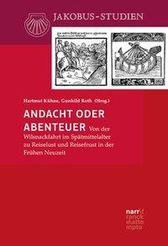 Andacht oder Abenteuer