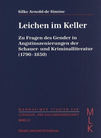 Leichen im Keller