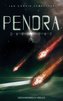 Pendra 2