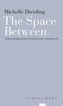 The Space Between