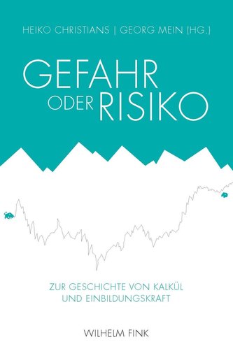 Gefahr oder Risiko