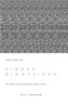 Hidden Dimensions