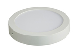 LED panel SOLIGHT WD113 12W