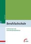 Berufsfachschule