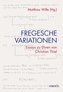 Fregesche Variationen