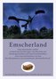 Emscherland