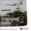 Emerging India. CD