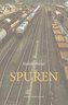 Spuren