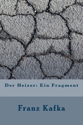 DER HEIZER