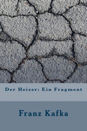 DER HEIZER