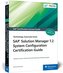 SAP Solution Manager 7.2 System Configuration Certification Guide
