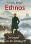 Ethnos
