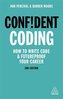 Confident Coding