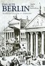 Das alte Berlin