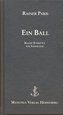 Ein Ball