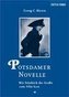 Potsdamer Novelle