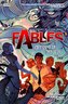 Fables 08