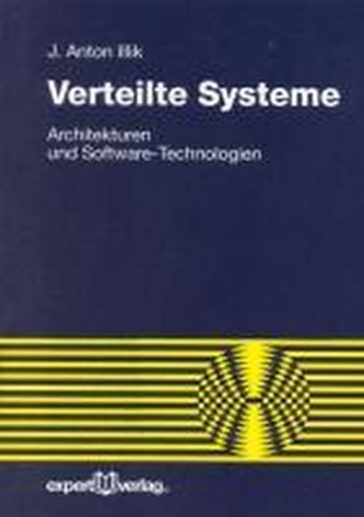 Verteilte Systeme