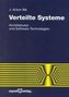 Verteilte Systeme